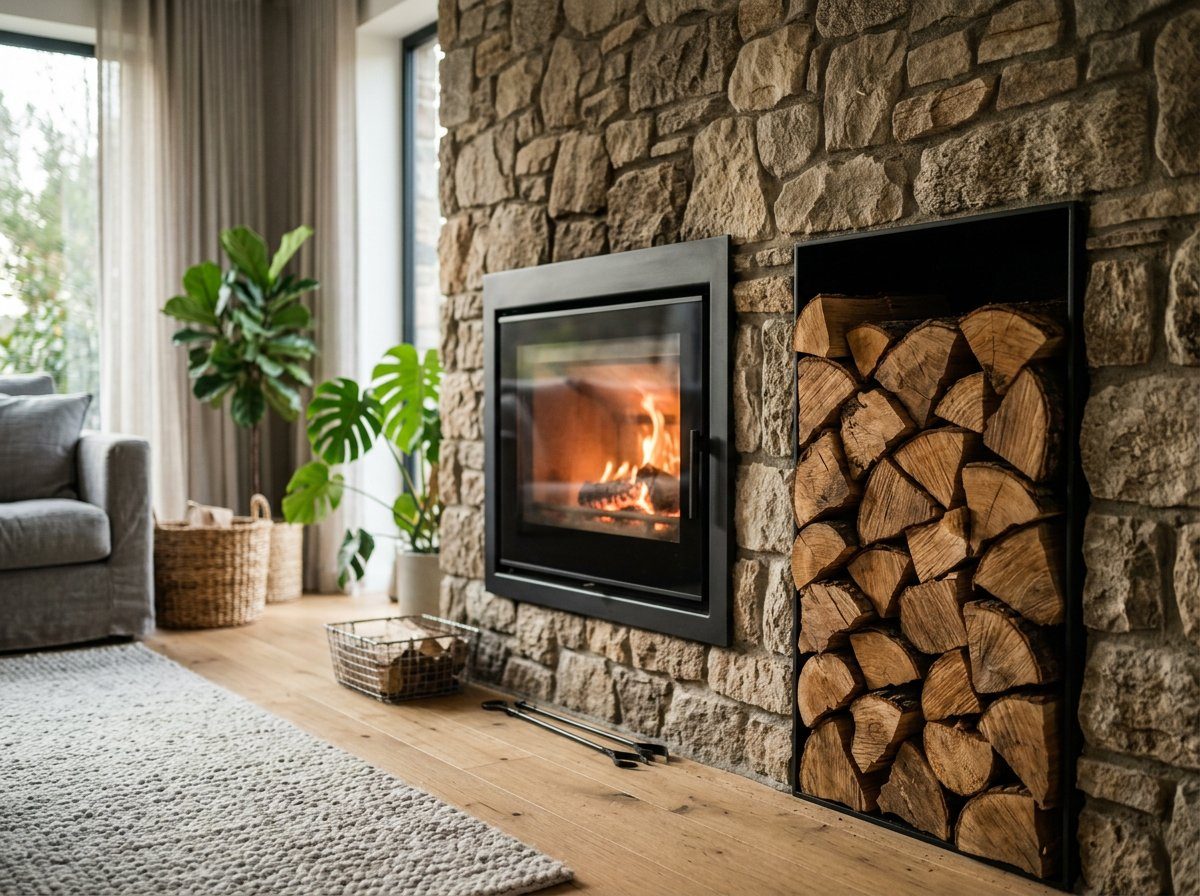 Микс трёх пород — 3 м³ — улица Тополиная, 88